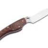 Schälmesser Micarta Braun 1 Schälmesser Micarta Braun -Magnum Store boeker manufaktur solingen schaelmesser micarta braun 130567 1280x1280