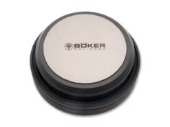 Schleifpuck Diamant & Keramik -Magnum Store boeker manufaktur solingen schleifpuck diamant keramik 09bo379 3 1280x1280