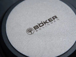 Schleifpuck Diamant & Keramik -Magnum Store boeker manufaktur solingen schleifpuck diamant keramik 09bo379 4 1280x1280