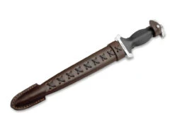 Schweizer Dolch Mosaikdamast -Magnum Store boeker manufaktur solingen schweizer dolch mosaikdamast 121554dam 2 1280x1280