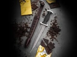 Schweizer Dolch Mosaikdamast -Magnum Store boeker manufaktur solingen schweizer dolch mosaikdamast 121554dam 3 1280x1280