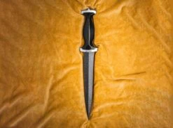 Schweizer Dolch Mosaikdamast -Magnum Store boeker manufaktur solingen schweizer dolch mosaikdamast 121554dam 4 1280x1280