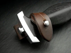 Schweizer Dolch Mosaikdamast -Magnum Store boeker manufaktur solingen schweizer dolch mosaikdamast 121554dam 6 1280x1280