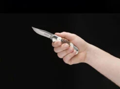 Scout Hirschhorn 8 Scout Hirschhorn -Magnum Store boeker manufaktur solingen scout hirschhorn 112004st 2 1280x1280