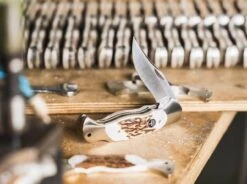 Scout Hirschhorn 11 Scout Hirschhorn -Magnum Store boeker manufaktur solingen scout hirschhorn 112004st 5 1280x1280