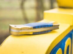 Scout Solingen 14 Scout Solingen -Magnum Store boeker manufaktur solingen scout solingen 112099 4 1280x1280