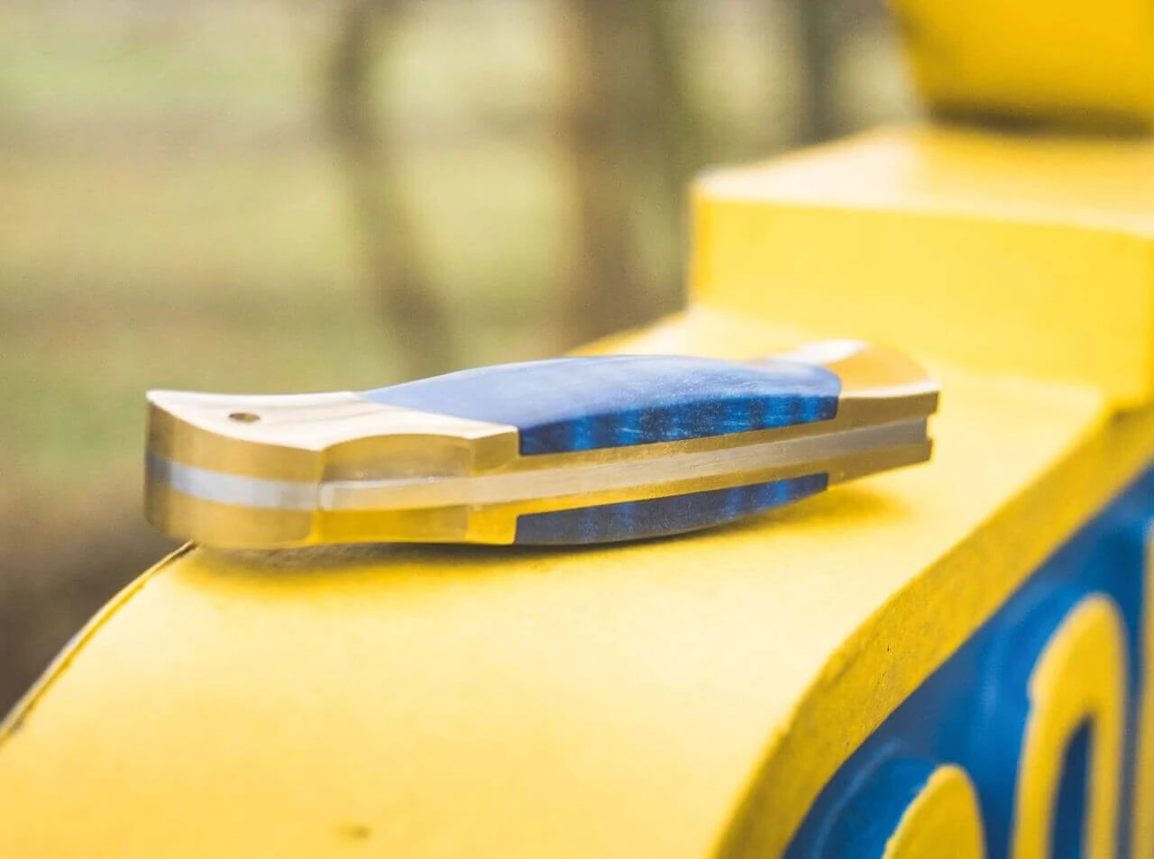 Scout Solingen 6 Scout Solingen – Bild 4