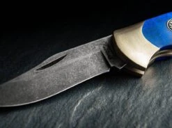 Scout Solingen 15 Scout Solingen -Magnum Store boeker manufaktur solingen scout solingen 112099 5 1280x1280