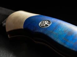 Scout Solingen 16 Scout Solingen -Magnum Store boeker manufaktur solingen scout solingen 112099 6 1280x1280