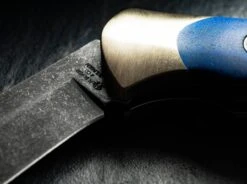 Scout Solingen 17 Scout Solingen -Magnum Store boeker manufaktur solingen scout solingen 112099 7 1280x1280