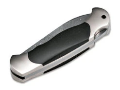 Scout Spearpoint Hainbuche Damast -Magnum Store boeker manufaktur solingen scout spearpoint hainbuche damast 112203dam 2 1280x1280