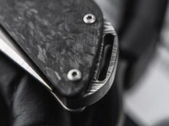 Sherman EDC 10 Sherman EDC -Magnum Store boeker manufaktur solingen sherman edc 110665 4 1280x1280