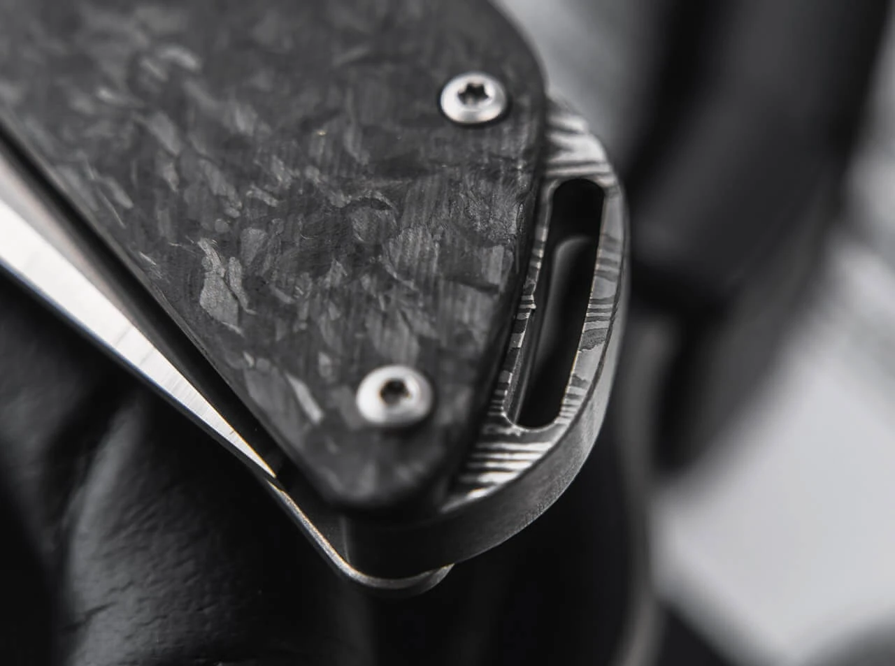 Sherman EDC 6 Sherman EDC – Bild 4