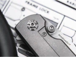 Sherman EDC 11 Sherman EDC -Magnum Store boeker manufaktur solingen sherman edc 110665 5 1280x1280