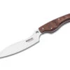 Spickmesser Micarta Braun -Magnum Store boeker manufaktur solingen spickmesser micarta braun 130566 1280x1280