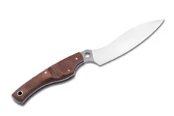 Spickmesser Micarta Braun -Magnum Store boeker manufaktur solingen spickmesser micarta braun 130566 2 1280x1280