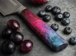 Supernova Damast Chefmesser -Magnum Store boeker manufaktur solingen supernova damast chefmesser 130744dam 3 1280x1280