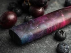 Supernova Damast Chefmesser -Magnum Store boeker manufaktur solingen supernova damast chefmesser 130744dam 4 1280x1280