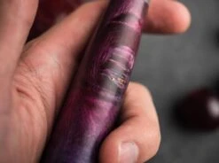 Supernova Damast Chefmesser -Magnum Store boeker manufaktur solingen supernova damast chefmesser 130744dam 6 1280x1280