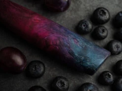 Supernova Damast Chefmesser -Magnum Store boeker manufaktur solingen supernova damast chefmesser 130744dam 7 1280x1280