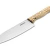 Tenera Santoku Eisbuche -Magnum Store boeker manufaktur solingen tenera santoku eisbuche 134473 1280x1280