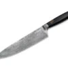 Terra Nova Damast Chefmesser -Magnum Store boeker manufaktur solingen terra nova damast chefmesser 130749dam 1280x1280