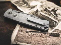 Tiger-Damast -Magnum Store boeker manufaktur solingen tiger damast 111103dam 7 1280x1280