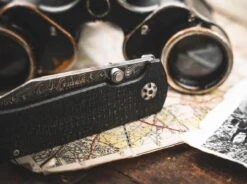 Tiger-Damast -Magnum Store boeker manufaktur solingen tiger damast 111103dam 8 1280x1280