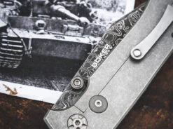 Tiger-Damast -Magnum Store boeker manufaktur solingen tiger damast 111103dam 9 1280x1280