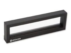 Tirpitz-Damast 13 Tirpitz-Damast -Magnum Store boeker manufaktur solingen tirpitz damast 110190dam 6 1280x1280