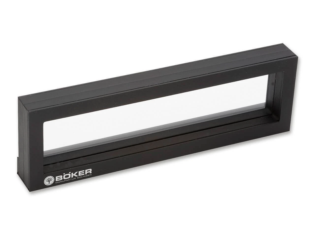 Tirpitz-Damast 8 Tirpitz-Damast – Bild 6