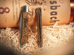 Trapper Asbach Uralt Damast -Magnum Store boeker manufaktur solingen trapper asbach uralt damast 116004dam 4 1280x1280