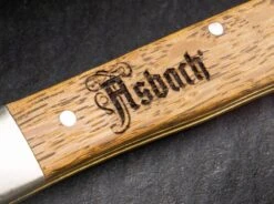 Trapper Asbach Uralt Damast -Magnum Store boeker manufaktur solingen trapper asbach uralt damast 116004dam 7 1280x1280