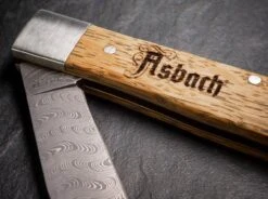 Trapper Asbach Uralt Damast -Magnum Store boeker manufaktur solingen trapper asbach uralt damast 116004dam 8 1280x1280