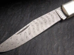 Trapper Asbach Uralt Damast -Magnum Store boeker manufaktur solingen trapper asbach uralt damast 116004dam 9 1280x1280