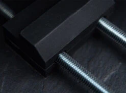 Universal Schleifstein-Halterung -Magnum Store boeker manufaktur solingen universal schleifstein halterung 09bo370 2 1280x1280