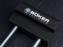 Universal Schleifstein-Halterung -Magnum Store boeker manufaktur solingen universal schleifstein halterung 09bo370 3 1280x1280