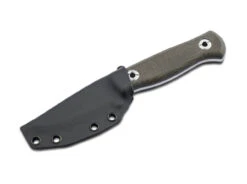 Vigtig Vs. Wild 12 Vigtig Vs. Wild -Magnum Store boeker manufaktur solingen vigtig vs wild 121509 3 1280x1280