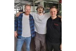 Vigtig Vs. Wild 14 Vigtig Vs. Wild -Magnum Store boeker manufaktur solingen vigtig vs wild 121509 5 1280x1280