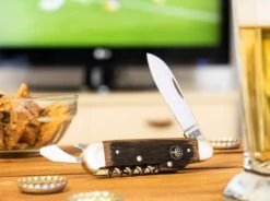 Winzermesser -Magnum Store boeker manufaktur solingen winzermesser 110185 2 1280x1280