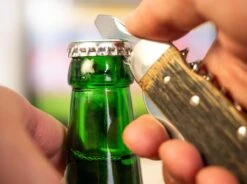 Winzermesser -Magnum Store boeker manufaktur solingen winzermesser 110185 4 1280x1280