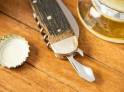 Winzermesser -Magnum Store boeker manufaktur solingen winzermesser 110185 5 1280x1280