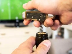 Winzermesser -Magnum Store boeker manufaktur solingen winzermesser 110185 7 1280x1280