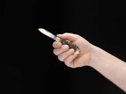 Winzermesser -Magnum Store boeker manufaktur solingen winzermesser 110185 8 1280x1280