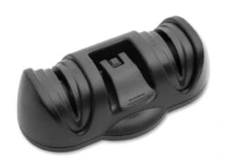 Zweistufiger Saugnapf-Rollenschärfer 9 Zweistufiger Saugnapf-Rollenschärfer -Magnum Store boeker manufaktur solingen zweistufiger saugnapf rollenschaerfer 09bo374 2 1280x1280