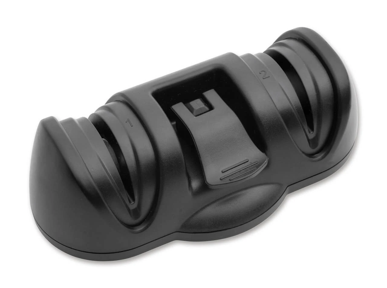 Zweistufiger Saugnapf-Rollenschärfer 4 Zweistufiger Saugnapf-Rollenschärfer – Bild 2