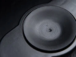 Zweistufiger Saugnapf-Rollenschärfer 10 Zweistufiger Saugnapf-Rollenschärfer -Magnum Store boeker manufaktur solingen zweistufiger saugnapf rollenschaerfer 09bo374 3 1280x1280