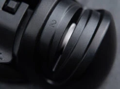 Zweistufiger Saugnapf-Rollenschärfer 12 Zweistufiger Saugnapf-Rollenschärfer -Magnum Store boeker manufaktur solingen zweistufiger saugnapf rollenschaerfer 09bo374 5 1280x1280