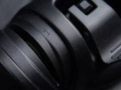 Zweistufiger Saugnapf-Rollenschärfer 13 Zweistufiger Saugnapf-Rollenschärfer -Magnum Store boeker manufaktur solingen zweistufiger saugnapf rollenschaerfer 09bo374 6 1280x1280