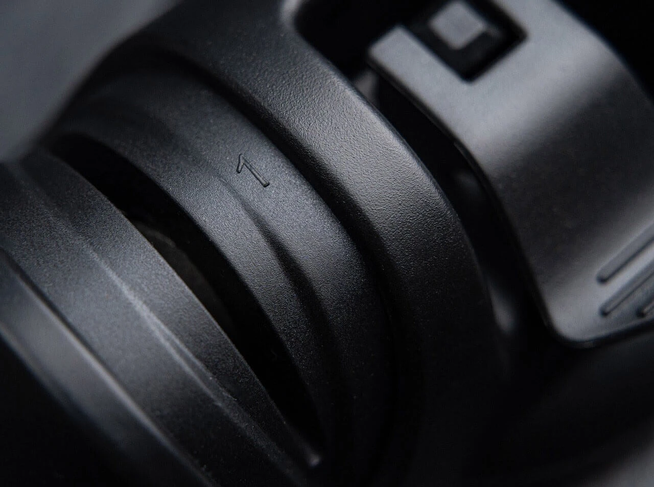 Zweistufiger Saugnapf-Rollenschärfer 8 Zweistufiger Saugnapf-Rollenschärfer – Bild 6